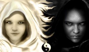 Leia mais sobre o artigo Esses São Os Dois Lados Dos Signos – A Verdade Nua e Crua