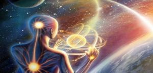 Leia mais sobre o artigo Você Veio a Este Mundo Com o Dom Da Cura? Descubra!