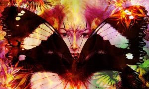 Leia mais sobre o artigo Descubra Qual é o Seu Espírito Animal De Acordo Com o Seu Signo