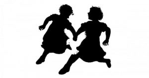 Leia mais sobre o artigo Faça Esse Teste De 2 Minutos e Descubra o Que Falta Na Sua Vida Para Ser Feliz