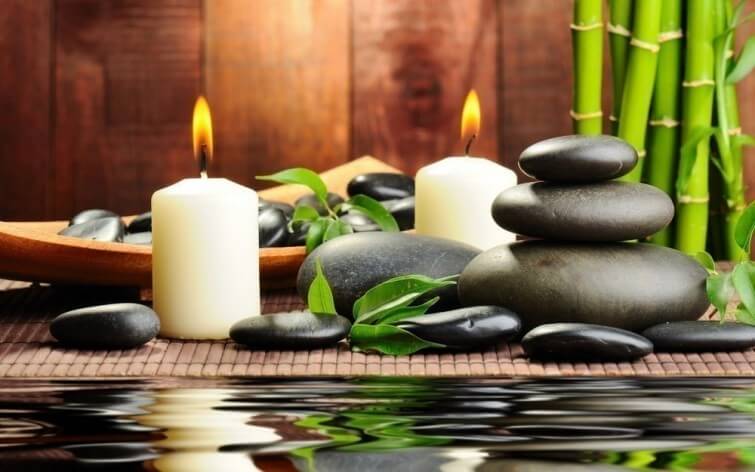No momento, você está visualizando 7 Ótimas Dicas De Feng Shui Para Prosperidade e Abundância