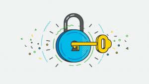 Leia mais sobre o artigo As Melhores Frases Criativas