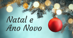 Read more about the article ▷ Essas São As Melhores Frases De Natal e Ano Novo Da Internet