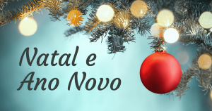Leia mais sobre o artigo ▷ Essas São As Melhores Frases De Natal e Ano Novo Da Internet