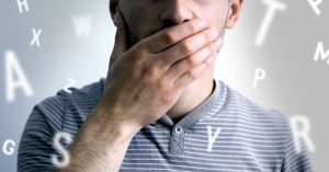 Leia mais sobre o artigo 10 Frases Que Você Precisa Eliminar Do Seu Vocabulário URGENTE