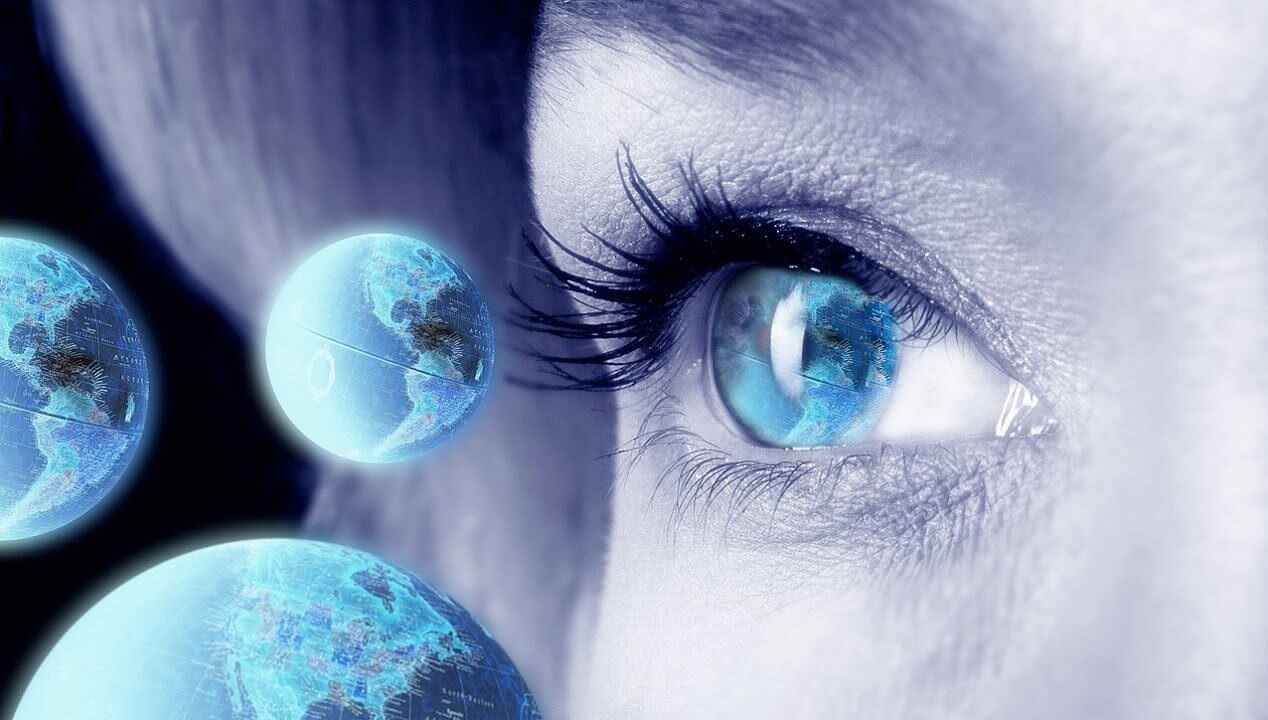 No momento, você está visualizando Você Tem Habilidades Psíquicas? Veja Esses 6 Sinais e Descubra