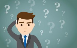 Leia mais sobre o artigo 7 Hábitos Mágicos Que Devemos Adotar Em Nossas Vidas