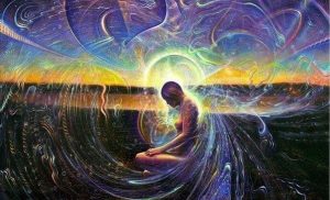 Leia mais sobre o artigo 12 Maus Hábitos Diários Que Diminuem Sua Energia