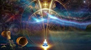 Leia mais sobre o artigo As 7 Leis Espirituais Para o Sucesso e Para a Vida