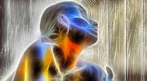 Leia mais sobre o artigo 5 Plantas Mágicas Para Limpezas De Energia