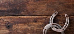 Leia mais sobre o artigo Como Remover o Mau-olhado: 3 Rituais Infalíveis