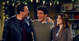 Leia mais sobre o artigo 4 Razões Pelas Quais Seus Amigos São o Melhor Remédio Para o Corpo e a Mente