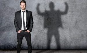 Leia mais sobre o artigo 7 Dicas Motivacionais Para Conseguir o Que Você Quer