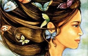 Leia mais sobre o artigo 6 Coisas Que Você Deixa Para Trás Quando Se Torna Uma Mulher Madura