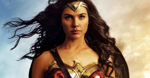 Leia mais sobre o artigo Essas Foram As 4 Mulheres Mais Rebeldes Que Mudaram a História