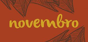 Leia mais sobre o artigo 4 Coisas Que As Pessoas Nascidas Em Novembro Precisam Saber