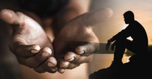 Leia mais sobre o artigo O Que é Riqueza? Leia Esta Reflexão Que Fará Você Repensar Suas Prioridades Na Vida