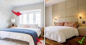 Leia mais sobre o artigo Como Organizar Seu Quarto De Acordo Com o Feng Shui