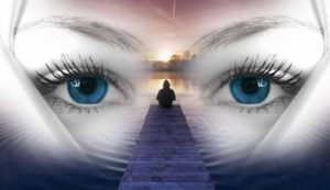 Leia mais sobre o artigo 7 Ótimas Dicas Para Cultivar a Paz Interior