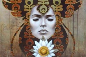 Leia mais sobre o artigo 13 Pensamentos Espirituais Que Irão Recarregar a Sua Alma