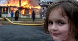 Leia mais sobre o artigo 7 Perigos Ocultos Que Se Escondem Em Sua Casa e Você Não Sabe