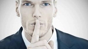 Leia mais sobre o artigo 9 Coisas Que Uma Pessoa Inteligente NUNCA Deve Dizer