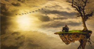 Leia mais sobre o artigo Saiba Quais São Os Pontos Mais Fracos De Cada Signo