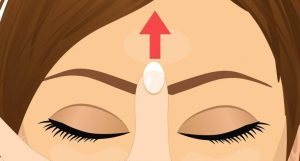 Leia mais sobre o artigo Pressione Este Ponto Por 45 Segundos e Veja o Que Acontece!