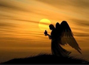 Leia mais sobre o artigo Descubra Os Presentes Que Deu Anjo Lhe Deu De Acordo Com Sua Data De Nascimento