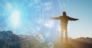 Leia mais sobre o artigo Qual é o Seu Propósito De Vida De Acordo Com o Seu Signo?