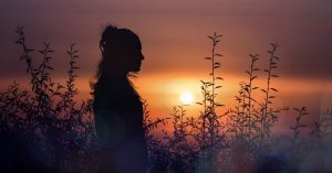 Leia mais sobre o artigo Qual é a Energia Que Você Carrega De Acordo Com o Dia Da Semana Que Você Está?