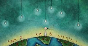 Leia mais sobre o artigo Quando Uma Porta Se Fecha, Um Universo Todo Se Abre