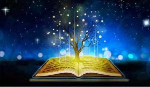 Leia mais sobre o artigo Repita Esses 5 Passos Para Ativar Seu Poder Interior e Realize Seus Sonhos