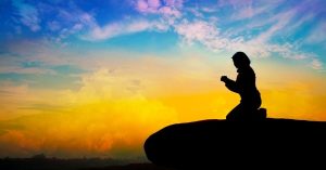 Leia mais sobre o artigo Você Não Consegue Trabalho? Realize Este Ritual Para Atrair Novas Oportunidades