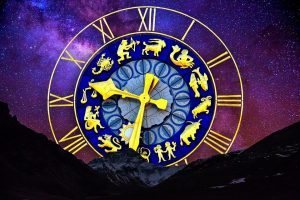 Leia mais sobre o artigo Veja Qual é o Dom Espiritual De Cada Signo Do Zodíaco