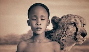 Leia mais sobre o artigo Veja Como a Prática Do Silêncio Pode Mudar a Sua Vida!