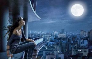 Leia mais sobre o artigo A Vida Sempre Nos Dá Sinais, Embora Às Vezes Não Gostemos Deles – Veja Quais Sinais São Estes