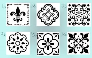 Leia mais sobre o artigo Teste Mental: Escolha Uma Figura e Descubra Sua Força Oculta