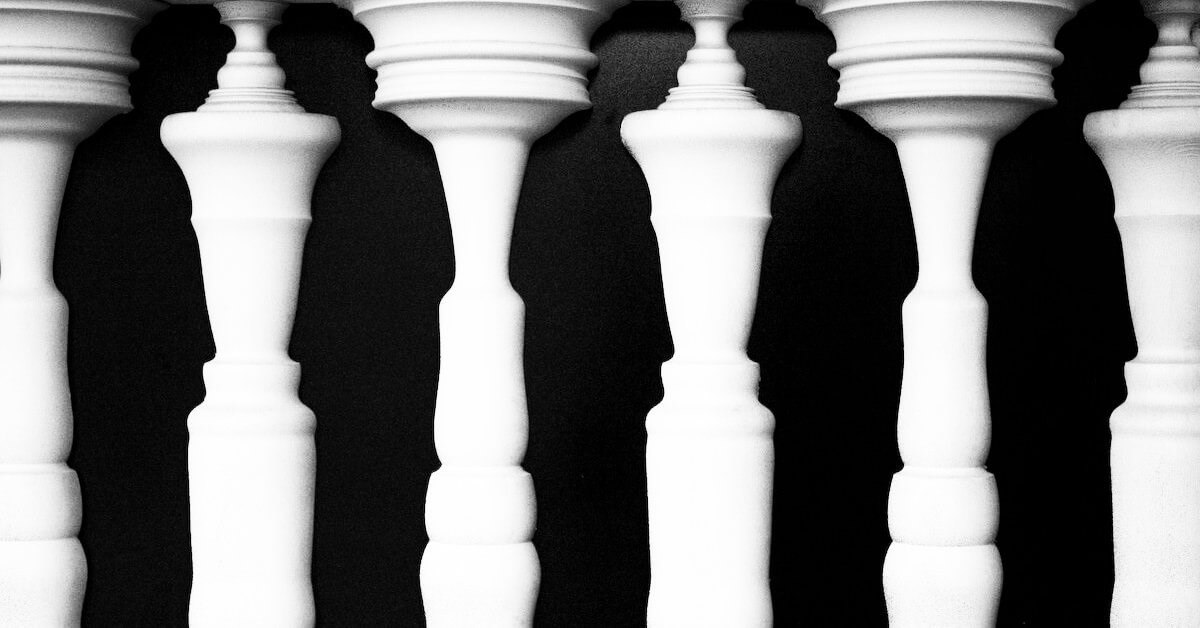No momento, você está visualizando Esta Imagem Pode Determinar Seu Estado Mental Atual – Você Se Atreve a Saber o Que Ela Diz?