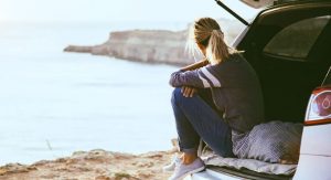 Leia mais sobre o artigo 13 Coisas Que Todo Mundo Deveria Fazer Antes Dos 35 Anos!