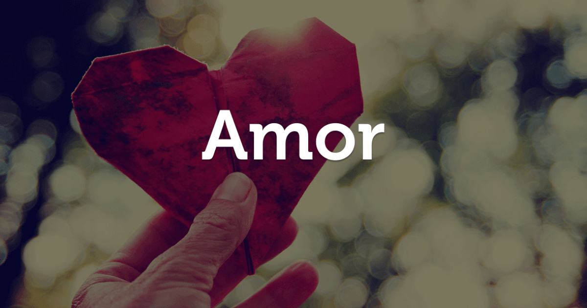 You are currently viewing 10 Verdades Sobre o Amor Que Só Aprendemos Quando Estamos Em Um Relacionamento