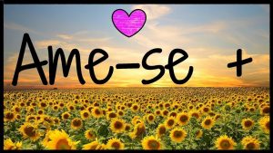 Leia mais sobre o artigo Falta De Amor Próprio: 10 Sinais De Que Você Não Se Ama o Suficiente