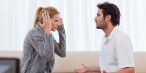 Leia mais sobre o artigo 10 Coisas Que Uma Mulher NUNCA Deve Fazer Pelo Homem Que Ama. Você Pode Se Arrepender!