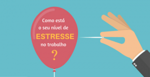 Leia mais sobre o artigo Está Estressado Com o Seu Trabalho? Veja As 5 Causas Do Estresse No Trabalho e Como Combater!