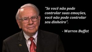 Leia mais sobre o artigo 20 Frases De Warren Buffett Sobre o Sucesso Que Vão Te Motivar a Nunca Desistir