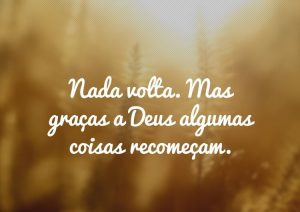 Leia mais sobre o artigo Veja TOP 20 Frases Para Fotos – As Melhores Da Internet!