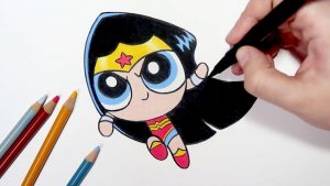 Leia mais sobre o artigo 8 Frases Que Farão Você Se Sentir Uma Mulher Super Poderosa