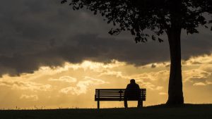 Leia mais sobre o artigo 5 Formas De Lidar Com a Morte De Uma Pessoa Próxima