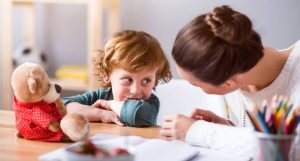 Leia mais sobre o artigo 19 Mandamentos De Maria Montessori Que Todos Os Pais Deveriam Seguir!