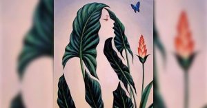 Leia mais sobre o artigo O Que Você Vê Primeiro Nesta Imagem? Sua Escolha Vai Revelar Uma Mensagem Para Você